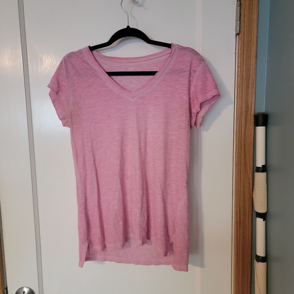 SOLD SOLD SOLD - Picture 4 of 7